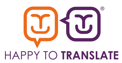 Happy To Translate | Effectively engage with customers who speak little ...